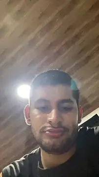 walterktm online show from March 2026 02:28:01 AM