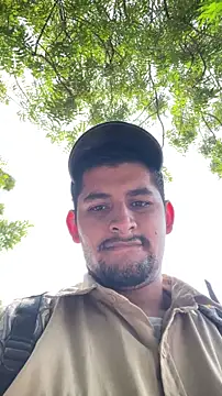 walterktm online show from March 2026 07:06:02 PM