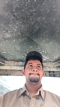 walterktm online show from March 2026 05:05:02 PM