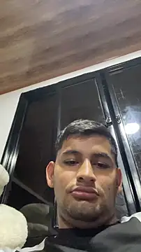 walterktm online show from March 2026 01:01:01 AM