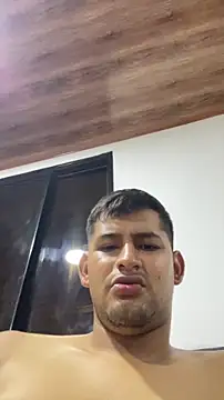 walterktm online show from March 2026 04:07:01 AM