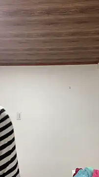 walterktm online show from April 2026 01:41:01 AM