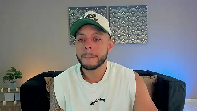 Snapshot of Daniel_kingx chatting on February 2026 12:15:02 PM Daniel kingx online show from February 2026 12:15:02 PM