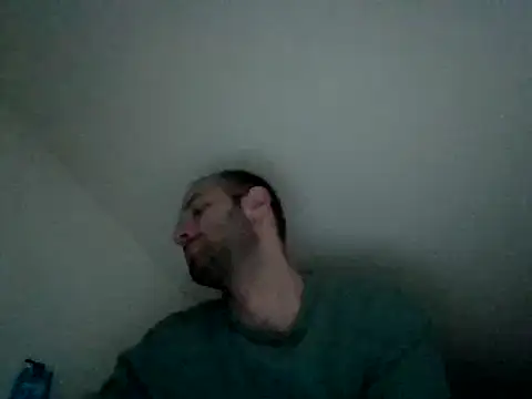 Snapshot of InferredPloce chatting on March 2026 04:32:01 PM InferredPloce online show from March 2026 04:32:01 PM