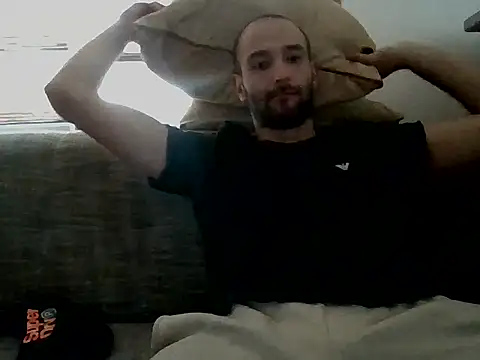 Snapshot of InferredPloce chatting on April 2026 12:18:01 PM InferredPloce online show from April 2026 12:18:01 PM