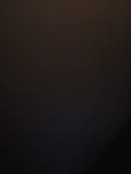 Snapshot of InferredPloce chatting on May 2026 01:00:01 AM InferredPloce online show from May 2026 01:00:01 AM