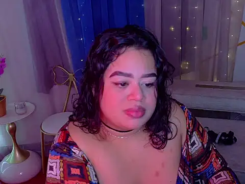 deva big online show from April 2026 04:56:01 AM