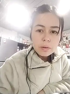 Snapshot of CandyyLove69 chatting on February 2026 03:03:02 AM CandyyLove69 online show from February 2026 03:03:02 AM