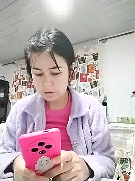 Snapshot of CandyyLove69 chatting on February 2026 02:32:02 AM CandyyLove69 online show from February 2026 02:32:02 AM