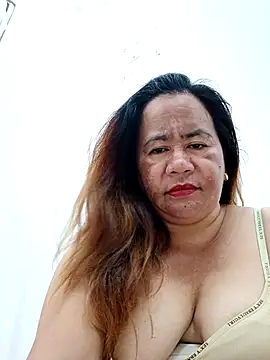 mature l0ve43 online show from March 2026 01:02:01 AM