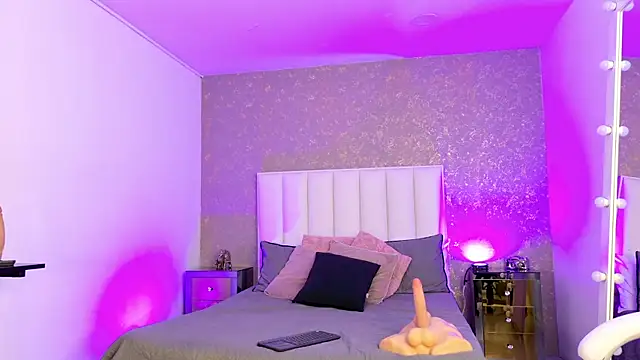 AmyRider  online show from June 2026 03:39:01 AM