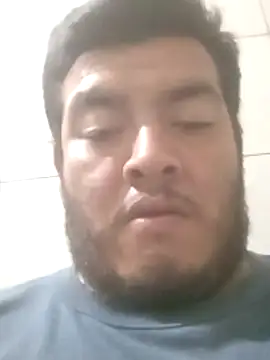 Snapshot of Tanito24342 chatting on February 2026 02:07:02 AM Tanito24342 online show from February 2026 02:07:02 AM