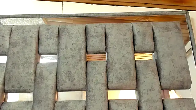 YUMEKO555 online show from March 2026 05:46:02 AM