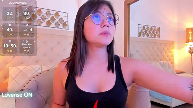Snapshot of vero_domplay chatting on June 2026 03:31:01 AM vero domplay online show from June 2026 03:31:01 AM