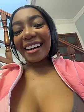 MiaDiamod online show from June 2026 12:28:02 PM