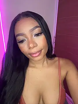 MiaDiamod online show from June 2026 03:44:02 AM