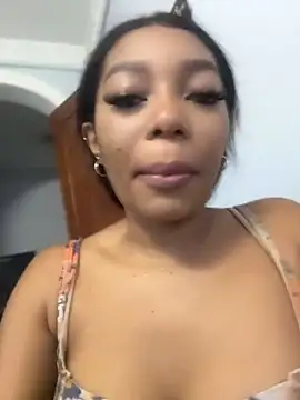 MiaDiamod online show from July 2026 12:22:02 PM