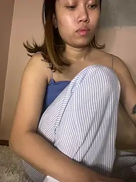 Thezassygirl online show from February 2026 12:19:02 AM