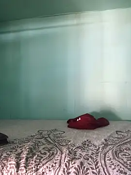 Keishiecakes online show from March 2026 08:34:02 PM