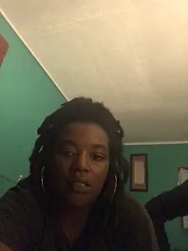 Keishiecakes online show from March 2026 05:33:01 AM