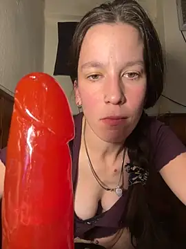 Melu12 online show from May 2026 05:15:02 AM