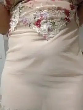 -Nefertiti- online show from April 2026 12:41:01 AM