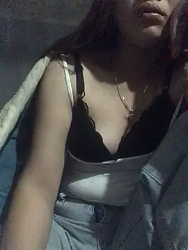 Nth5h online show from March 2026 07:06:02 PM