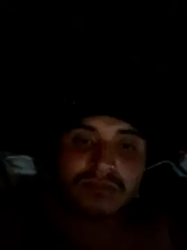 elcogecoge12 online show from March 2026 05:26:02 AM