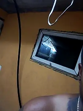 elcogecoge12 online show from April 2026 08:06:01 AM