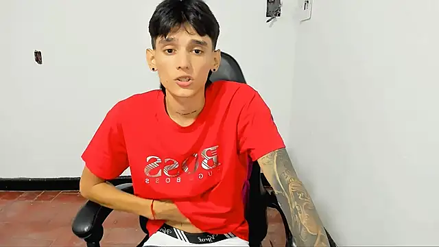 BOY-767 online show from June 2026 12:57:02 AM