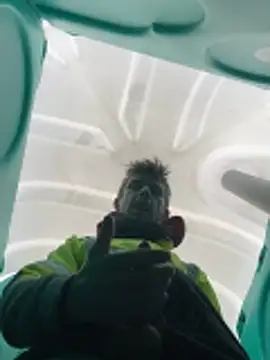 Snapshot of DlaNiej chatting on February 2026 12:39:02 PM DlaNiej online show from February 2026 12:39:02 PM