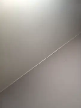 Snapshot of DlaNiej chatting on February 2026 09:02:01 PM DlaNiej online show from February 2026 09:02:01 PM