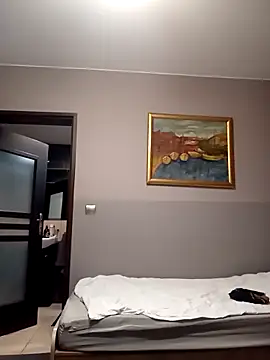 Snapshot of DlaNiej chatting on March 2026 04:37:01 PM DlaNiej online show from March 2026 04:37:01 PM