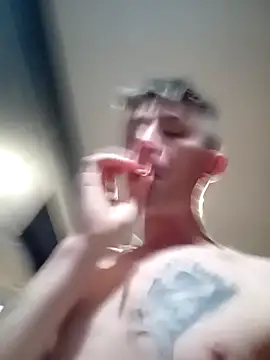 Snapshot of DlaNiej chatting on March 2026 08:48:01 PM DlaNiej online show from March 2026 08:48:01 PM