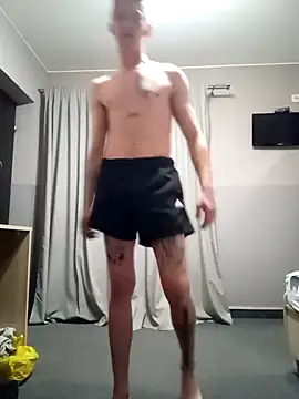 Snapshot of DlaNiej chatting on March 2026 08:47:01 PM DlaNiej online show from March 2026 08:47:01 PM