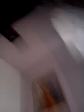 Snapshot of DlaNiej chatting on March 2026 02:34:02 PM DlaNiej online show from March 2026 02:34:02 PM