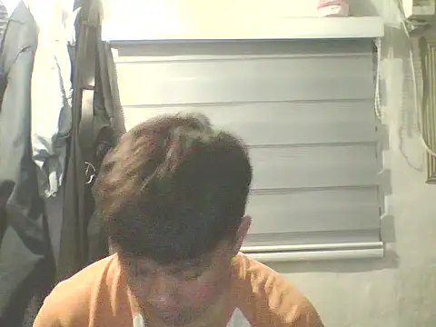 mattyxXxthirdy online show from February 2026 01:10:01 PM