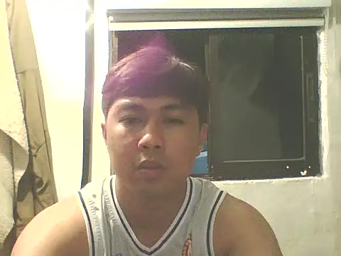 mattyxXxthirdy online show from March 2026 10:33:01 AM