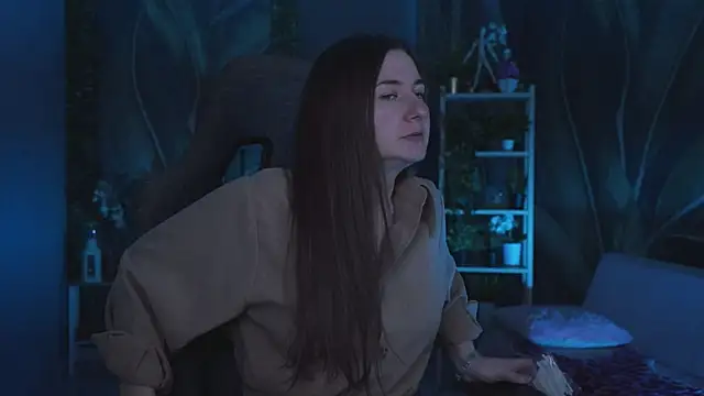 Golden Dragon online show from March 2026 02:22:02 PM