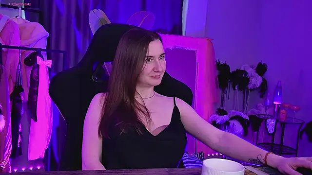 Golden Dragon online show from April 2026 01:41:01 PM