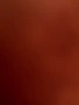 King cotize online show from February 2026 07:00:02 PM