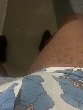 King cotize online show from March 2026 05:48:01 AM