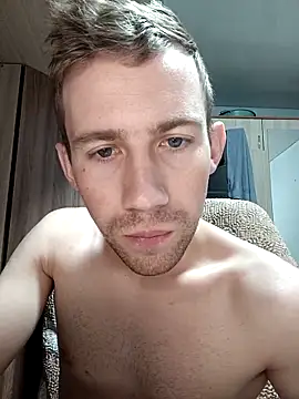 Snapshot of ---Dark--- chatting on April 2026 03:11:01 PM ---Dark--- online show from April 2026 03:11:01 PM
