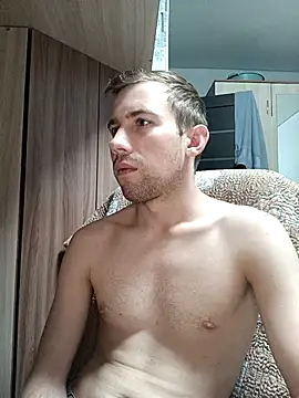 Snapshot of ---Dark--- chatting on April 2026 06:31:02 PM ---Dark--- online show from April 2026 06:31:02 PM