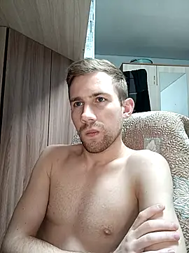 Snapshot of ---Dark--- chatting on April 2026 10:45:02 PM ---Dark--- online show from April 2026 10:45:02 PM