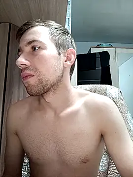 Snapshot of ---Dark--- chatting on April 2026 03:13:01 PM ---Dark--- online show from April 2026 03:13:01 PM