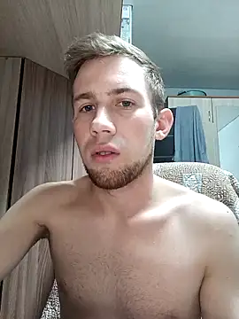 Snapshot of ---Dark--- chatting on April 2026 08:50:01 PM ---Dark--- online show from April 2026 08:50:01 PM