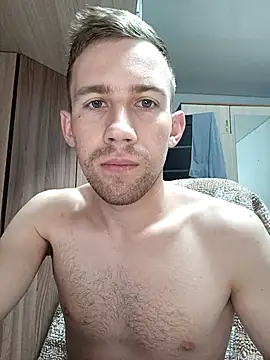 Snapshot of ---Dark--- chatting on May 2026 10:54:01 AM ---Dark--- online show from May 2026 10:54:01 AM