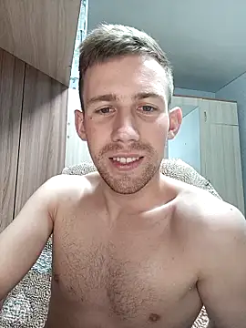 Snapshot of ---Dark--- chatting on May 2026 02:45:01 PM ---Dark--- online show from May 2026 02:45:01 PM