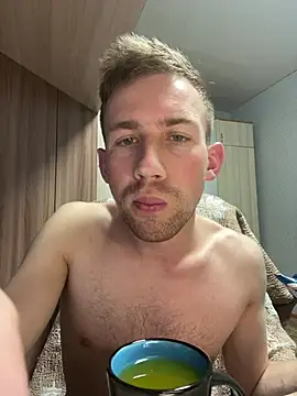 Snapshot of ---Dark--- chatting on May 2026 10:52:02 PM ---Dark--- online show from May 2026 10:52:02 PM